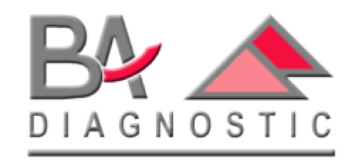 BA Diagnostic