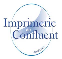 Imprimerie du Confluent
