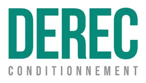 DEREC Conditionnement