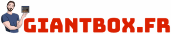 GiantBox.fr