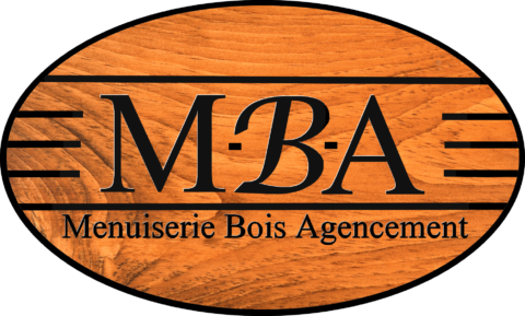 Menuiserie Bois Agencement