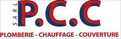 PCC Plomberie Chauffage