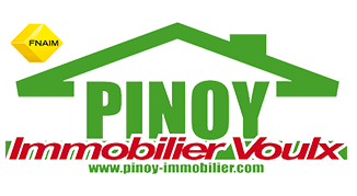Pinoy Immobilier Voulx