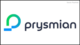 Prysmian