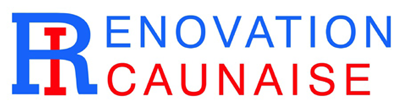 Rénovation Icaunaise