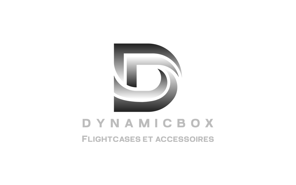 DynamicBox