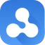 Remote Méoweb