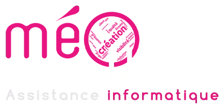 Méoweb